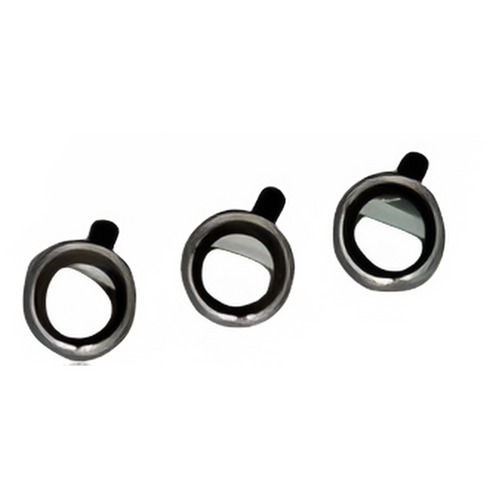 Protectores de Camara